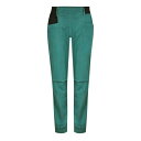 スポルティバ La Sportiva 【 Tundra Climbing Trousers Womens Women 】 レディース スポーツ アウトドア 登山...