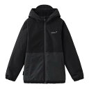 Gelert 【 Waterproof Raincoat Juniors Kids Black 】 レインコート スポーツ アウトドア アウトドア ウェア キッ...