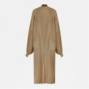 Missy Empire 【 Balloon Sleeve Knitted Cardigan Women 】 Sleeve スリーブ カーディガン レディースフ...
