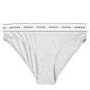 ゲス Guess 【 Carrie Briefs Women 】 インナー 下着 ナイトウェア レディース インナー 下着 ランジェリー ショーツ その他 レデ...
