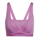 アディダス Adidas 【 Tlrd Impact Luxe Training High-Support Bra Womens Women Sepuli 】 ...
