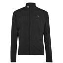 Endura 【 Xtract Roubaix Softshell Jersey Men Black 】 ジャージ スポーツ アウトドア 自転車 サイクリング ...