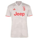 アディダス Adidas 【 Juventus Performance T Shirt Men 】 パフォーマンス スポーツ アウトドア サッカー フットサル ...