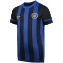 アンブロ Umbro 【 Hearts Third Shirt 2023 2024 Juniors Kids 】 スポーツ アウトドア サッカー フットサル キ...