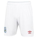 アンブロ Umbro 【 Hddrsfd Hshort Jn99 Kids 】 スポーツ アウトドア サッカー フットサル キッズ ジュニア用ウェア ハーフパン...
