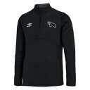 アンブロ Umbro 【 Drbycty Hzp(U) Jn99 Kids 】 スポーツ アウトドア サッカー フットサル キッズ ジュニア用ウェア その他 ジ...