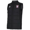 アンブロ Umbro 【 Ipswcht Glt(U) Sn99 Men 】 スポーツ アウトドア サッカー フットサル メンズウェア その他 メンズ