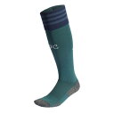 アディダス Adidas 【 Arsenal Third Socks 2023 2024 Adults Kids Green/Navy 】 ソックス・靴下 スポ...