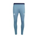 Castore 【 Newcastle United Training Bottoms 2023 2024 Adults Men 】 ユナイテッド トレーニング...