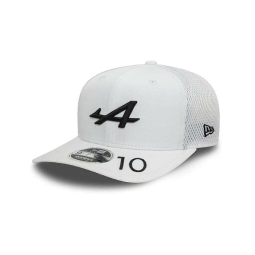 ニューエラ New Era 【 9Fifty Alpine 99 Men 】 バッグ 小物 ブランド雑貨 帽子 メンズ帽子 キャップ メンズ ニューエラ New Era 【 9Fifty Alpine 99 Men 】 バッグ 小物 ブランド雑貨 帽子 メンズ帽子 キャップ メンズ
