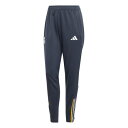 アディダス Adidas 【 Real Madrid Training Bottoms 2023 2024 Adults Men 】 レアル トレーニング ズボ...