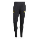 アディダス Adidas 【 Juventus Training Tracksuit Bottoms 2023 2024 Adults Men 】 トレーニング...