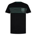 Team 【 Celtic Retro T-Shirt Adults Men 】 レトロ Tシャツ スポーツ アウトドア サッカー フットサル メンズウェア シ...