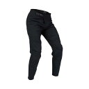 フォックス Fox 【 Defend Pant Men 】 パンツ スポーツ アウトドア 自転車 サイクリング ウェア メンズウェア ロングパンツ メンズ