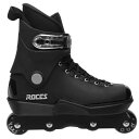 Roces 【 Aggressive M12 Inline Skates Mens Men 】 メンズ スポーツ アウトドア スケートボード インラインスケート...