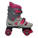 Fabric 【 Skates Junior Kids 】 スポーツ アウトドア スケートボード インラインスケート インラインスケート ローラースケート ロー...