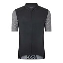 スキンズ Skins 【 Cyc Elite Jers Sn99 Men 】 エリート スポーツ アウトドア 自転車 サイクリング ウェア メンズウェア シャツ...