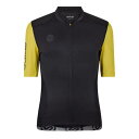 スキンズ Skins 【 Cyc Elite Jers Sn99 Men 】 エリート スポーツ アウトドア 自転車 サイクリング ウェア メンズウェア シャツ...