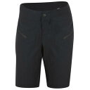 パールイズミ Pearl Izumi 【 Canyon Shorts Men Black 】 ショーツ スポーツ アウトドア 自転車 サイクリング ウェア メンズウェア ハーフパンツ ショートパンツ メンズ 黒色 ブラック