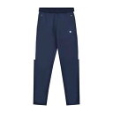 K Swiss 【 Core Tracksuit Bottoms Womens Women 】 コア ズボン ボトムス レディース スポーツ アウトドア テニス...
