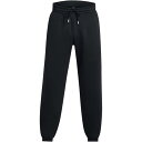 アンダーアーマー Under Armour 【 Curry Splash Joggers Mens Men 】 カリー ジョガーパンツ メンズ スポーツ アウト...