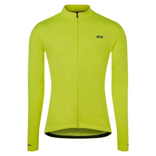 Dhb 【 Men's Long Sleeve Thermal Cycling Jersey Men 】 メンズ Sleeve スリーブ ジャージ スポーツ アウトドア 自転車 サイクリング ウェア メンズウェア サイクリングジャージ メンズ Dhb 【 Men's Long Sleeve Thermal Cycling Jersey Men 】 メンズ Sleeve スリーブ ジャージ スポーツ アウトドア 自転車 サイクリング ウェア メンズウェア サイクリングジャージ メンズ