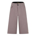 Nukeproof 【 Outland Shorts Women Grey 】 ショーツ スポーツ アウトドア 自転車 サイクリング ウェア レディースウェア ...