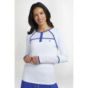 オリジナルペンギン Original Penguin 【 Tennis Short Ld99 Women 】 テニス スポーツ アウトドア テニス レディースウ...