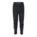 Pinnacle 【 Waterproof Cycling Trousers Mens Men 】 メンズ スポーツ アウトドア 自転車 サイクリング ウェア ...