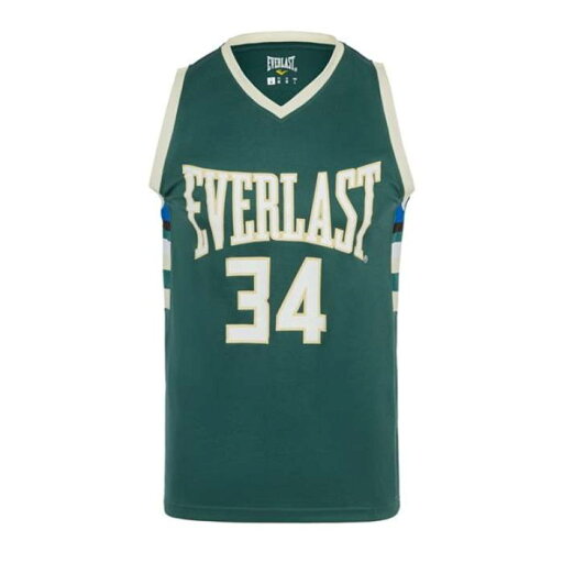 Everlast 【 Tank Men 】 タンクトップ スポーツ アウトドア バスケットボール メンズウェア その他 メンズ Everlast 【 Tank Men 】 タンクトップ スポーツ アウトドア バスケットボール メンズウェア その他 メンズ