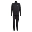 アディダス Adidas 【 Mens Football Sereno Tracksuit Men 】 メンズ フットボール スポーツ アウトドア サッカー フ...