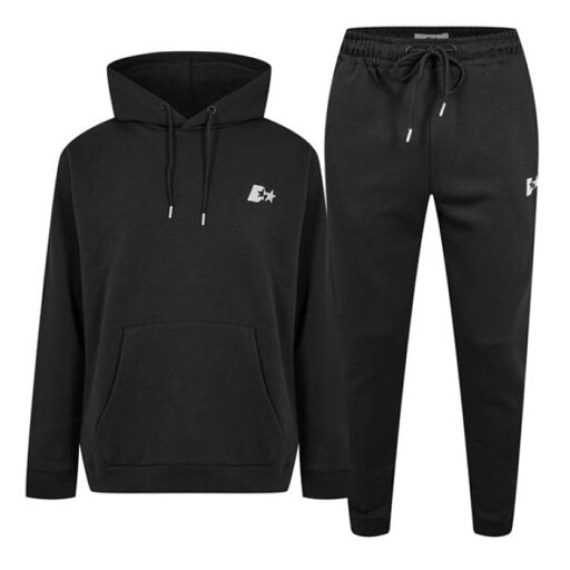 Dfnd London 【 Tracksuit Set Mens Men Black 】 メンズ メンズファッション その他 メンズ 黒色 ブラック Dfnd London 【 Tracksuit Set Mens Men Black 】 メンズ メンズファッション その他 メンズ 黒色 ブラック