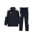 Sondico 【 Strike Tracksuit Kids 】 ストライク スポーツ アウトドア サッカー フットサル キッズ ジュニア用ウェア その他 ジ...