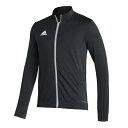 アディダス Adidas 【 Ent22 Track Jacket Mens Men 】 トラック Jacket ジャケット メンズ スポーツ アウトドア サッ...
