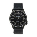 コロンビア Columbia 【 Viewmont Sports Watch Unisex Black 】 Watch ウォッチ・時計 腕時計 男女兼用腕時計 ...
