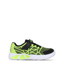 Slazenger 【 Camo Go 2..0 Trainers Childrens Kids 】 カモ柄 シューズ スニーカー キッズ ベビー マタニティ キッズファッション 靴 スニーカー ジュニア キッズ(4)