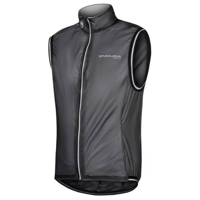 Endura  Fs260 Pro Adrenaline Race Gilet Ii Men Black  ץ  ݡ ...