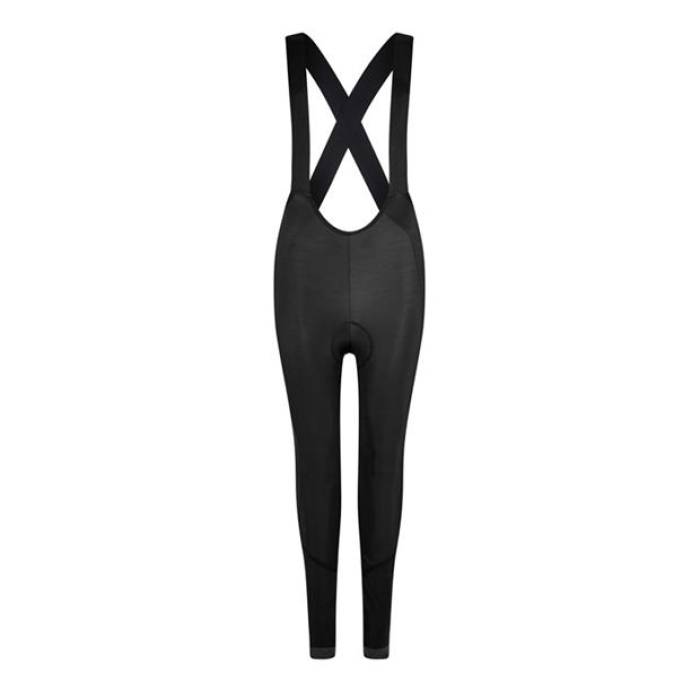Castelli  Velo Bibt Ld44 Women Black  ݡ ȥɥ ž   ǥ...