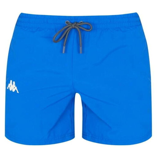 カッパ Kappa 【 Banda Coney Swim Shorts Mens Men Blue Royal Al3 】 ショーツ メンズ メンズファッション 水着 メンズ 青色 ブルー カッパ Kappa 【 Banda Coney Swim Shorts Mens Men Blue Royal Al3 】 ショーツ メンズ メンズファッション 水着 メンズ 青色 ブルー