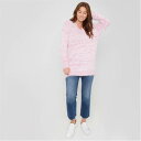 Be You 【 Lantern Jumper Womens Women Pink 】 レディース レディースファッション トップス その他 レディース pin...