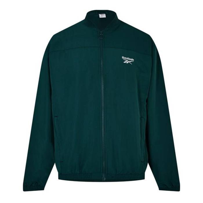 ꡼ܥå Reebok  Backvector Sn99 Men Midpin  󥺥եå ¾ 