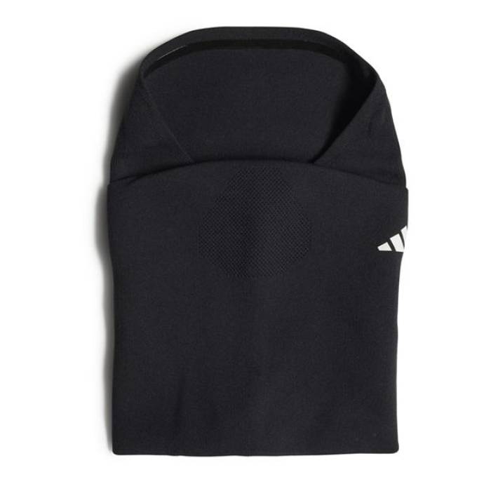 アディダス Adidas 【 Tiro 23 Competition Neck Warmer Mens Unisex 】 メンズ バッグ 小物 ブランド雑貨 マフラー スカーフ ネックウォーマー スヌード ユニセックス
