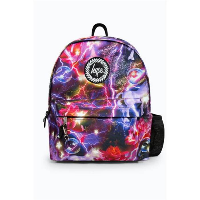 Hype  Unicorn Bkpk Jn99 Women Multi  Хå ʪ ֥ɻ Хå ǥХå Хå...