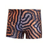 アディダス Adidas 【 Colour Maze Swim Boxers Mens Men Legend Ink 】 メイズ メンズ スポーツ アウトドア 水泳 競技水着 メンズ競技水着 メンズ Legend レジェンド