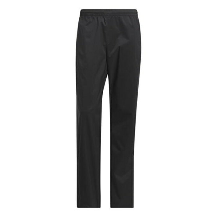 ǥ Adidas  Rain Rdy Pnts Sn51 Men Black  ݡ ȥɥ   󥺥...