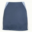 キャロウェイ Callaway 【 Colourblock Skort Womens Women Blue Indigo 】 レディース スポーツ アウトドア ゴルフ ウェア レディースウェア その他 レディース 青色 ブルー 藍色・インディゴ