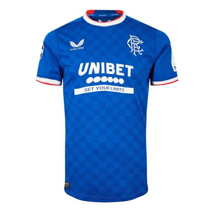 Castore  Rfc H Sht Ns Sn99 Men Blue  ݡ ȥɥ å եåȥ 󥺥   Ŀ ...