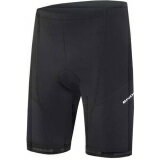 Endura  Kids Xtractgel Short Kids Black  ݡ ȥɥ ž   ...