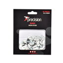 Precision Training 【 Set Of Rugby Union Studs (Single) Unisex 21Mm 】 ラグビー Union ...
