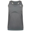 ディアツービー Dare 2B 【 Dsi Vest Womens Women Bluestone 】 ベスト レディース スポーツ アウトドア フィットネス ...